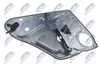 EPS-VW-012_2-WM.JPG