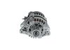 Bosch Alternator 1 986 A01 711