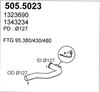 505.5023_1.JPG
