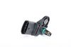 Bosch Sensor, boost pressure 0 281 002 437