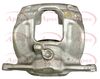 APEC Brake Caliper LCA1460