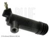 ADT33686_2.JPG