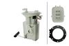 HELLA Fuel Feed Unit 8TF 358 347-421