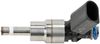 Bosch Fuel Injector 0261500037