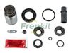 Ремкомплект, тормозной суппорт FRENKIT 236935