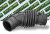 First Line FTH1485 Intake Hose, air filter