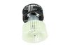 NRF Interior Blower 34069