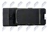 EWS-SU-008_3-WM.JPG