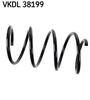 VKDL 38199.JPG