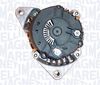 MRF_9090078_3_WR.JPG