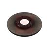 APEC Brake Disc DSK158