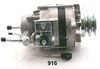 002-T916_2.JPG