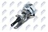 ECD-AR-000_2-WM.JPG