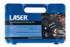 Laser Tools Seal Removal & Fitting Kit