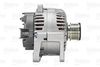 ALTERNATOR_439593_03.JPG