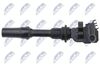 ECZ-MZ-028_4-WM.JPG