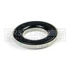 FIRST LINE Rolling Bearing, suspension strut support mount FSM5166