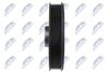 RKP-NS-025_3-WM.JPG
