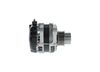 Bosch Alternator 1 986 A01 659