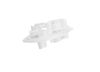 Bosch Flange, fuel feed unit F 000 TE1 3S3