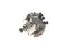 Bosch High Pressure Fuel Pump 0445020175