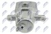 HZP-MS-031_3-WM.JPG