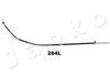 131284L_2.JPG