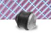 BORG & BECK Mounting, engine BEM3287