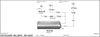 539000116.BMP