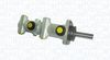 HID_BSM0159-WR.JPG