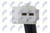 EPE-FT-000_10-WM.JPG