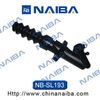 NB-SL193.JPG