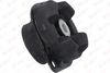 окачване, двигател