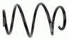 0032993348.JPG