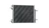  AC1048000S