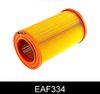 EAF334_633488.JPG