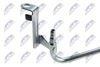 SPH-FR-002_7-WM.JPG
