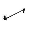 биалета