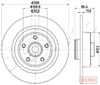 610702C_1.JPG