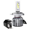 Osram Bulb, worklight 64193DWBRT-2HFB