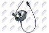 EZC-RE-237_2-WM.JPG