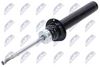 a-ar-011_1-wm.JPG