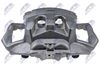 HZP-VW-037_3-WM.JPG