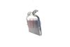 Chladič turba 297002N