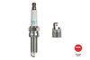 NGK Spark plug ILZKR8C8G (90909)