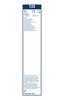 BOSCH Wiper Blade 3 397 001 725