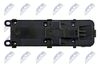 EWS-LR-006_5-WM.JPG
