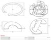 SDK5017_223522.JPG