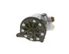Hydraulické čerpadlo, řízení K S01 001 557