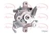 APEC Brake Caliper RCA359